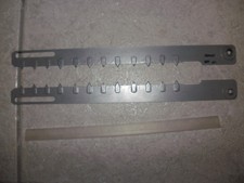 Alligator Sägeblatt Porenbeton-Gasbeton für Black+Decker BD380 oder KS380 Sägen