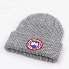 Canada Goose Men's Hats for sale