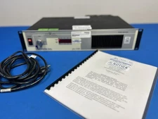 Labworks PA-138 25V, 500 VA, Linear Power  Amplifier for Shaker system