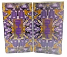 3121 by Prince 1.7oz EDP for Women New Pack Of 2 PCS