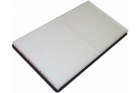 Innenraumfilter Mapco 65854 Pollenfilter FüR Mercedes Vito 638 W638 Klasse Bus 5