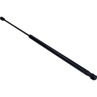 Maxgear 12-2039 Gasfeder Kofferraum Laderaum FüR Peugeot 5008 0U 0E