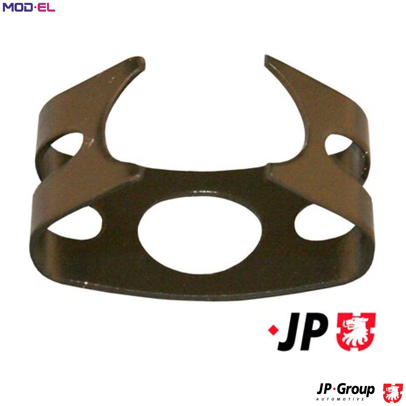 HOLDING BRACKET BRAKE HOSE 1161650200 FOR SKODA SUPERB FABIA/Combi/II/Praktik