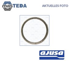 19003900 AUSPUFFROHRDICHTUNG AUSPUFF DICHTUNG INNER AJUSA NEU OE QUALITÄT