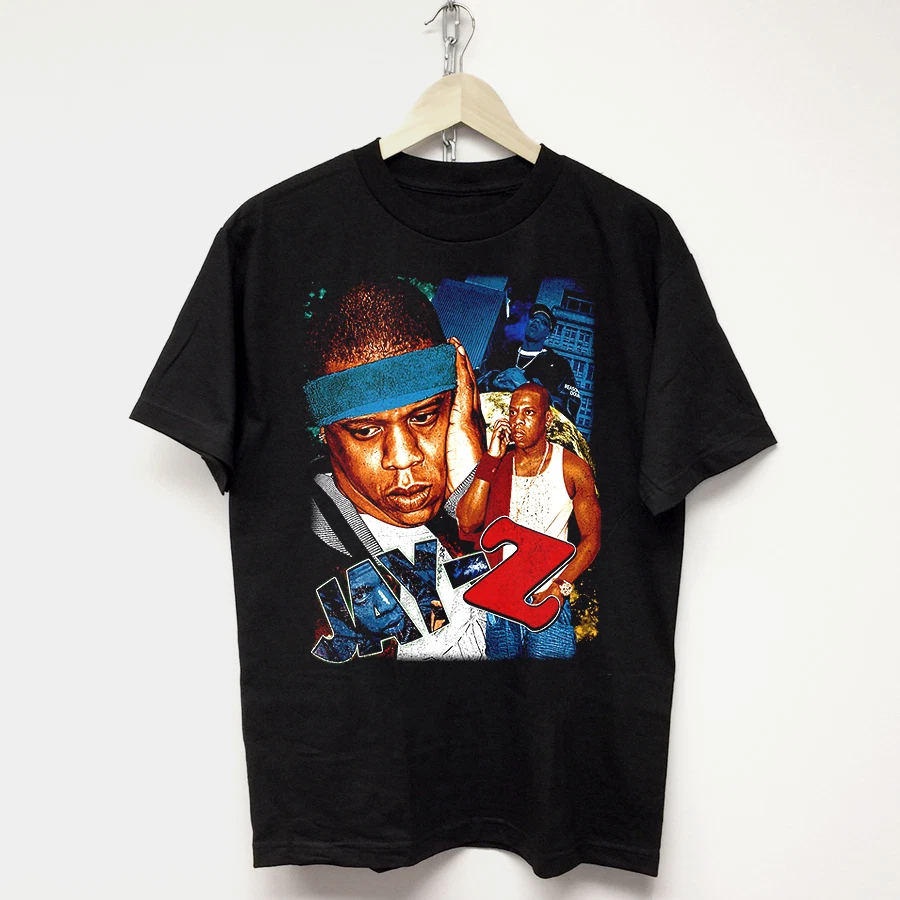 Jay Z Shirt for sale - eBay