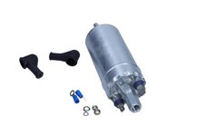 Carburateur Fiat PALIO