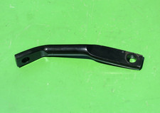 Mazda 323 86-89 Alternator Mount Adjusting Brace Oem Non Turbo Familia