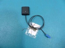 Renault Laguna III 2008 Radioantenne 259750004R IPJ55209