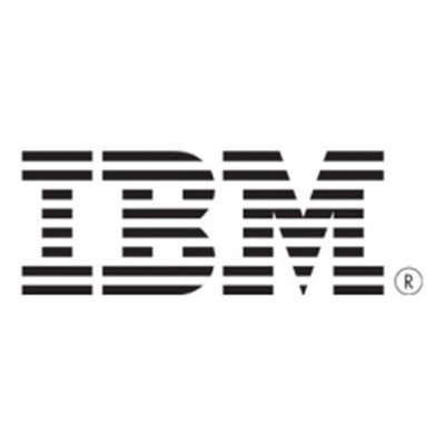 Lenovo USB Memory Key for VMWare ESXi 5.1 - Software - Web-Publishing/Design/Ent