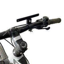 Bike Mounting Bracket Mount Holder For DJI Mini 3 Pro RC Screen Remote Control