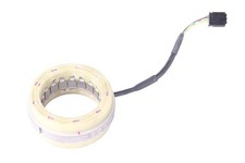 1FT5108-0AC01-2-Z Z:G45 CHOAK SIEMENS - Reconditionné - Garantie 24 mois