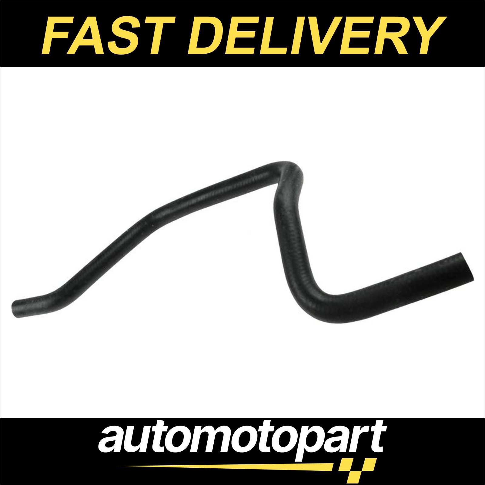 HEATER HOSE 02-2562 FOR LAND ROVER DEFENDER/Cabrio/Pick/Up/Station/Wagon/SUV - Image 13