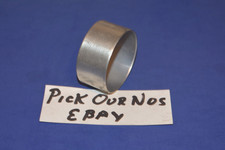 Gm 400 Th400 Transmission 1 Tailshaft Housing Short Babbit Bushing