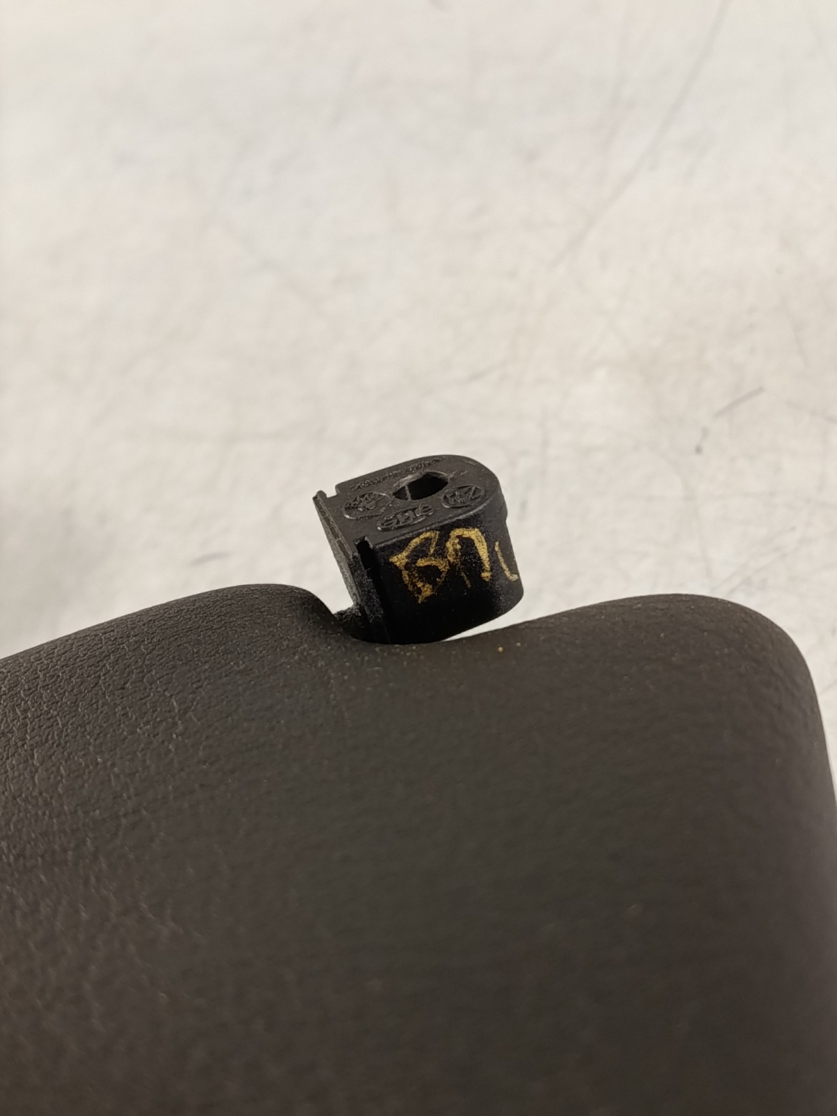 Picture 13 of 20