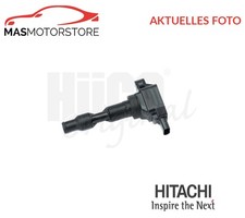 MOTOR ZÜNDSPULE HITACHI 133980 I FÜR KIA STINGER,SORENTO III 183KW,272KW,269KW