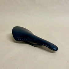 Fizik Curve Made for Snake (Arione) Carbon Braided Rail Saddle 294 x 135mm