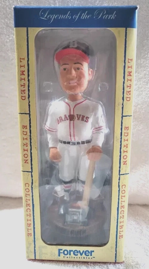 Babe Ruth Vintage Bobble Heads for sale | eBay