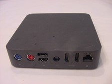 LOGITECH SMARTDOCK EXTENDER V-U0041 - NO POWER CORD INCLUDED