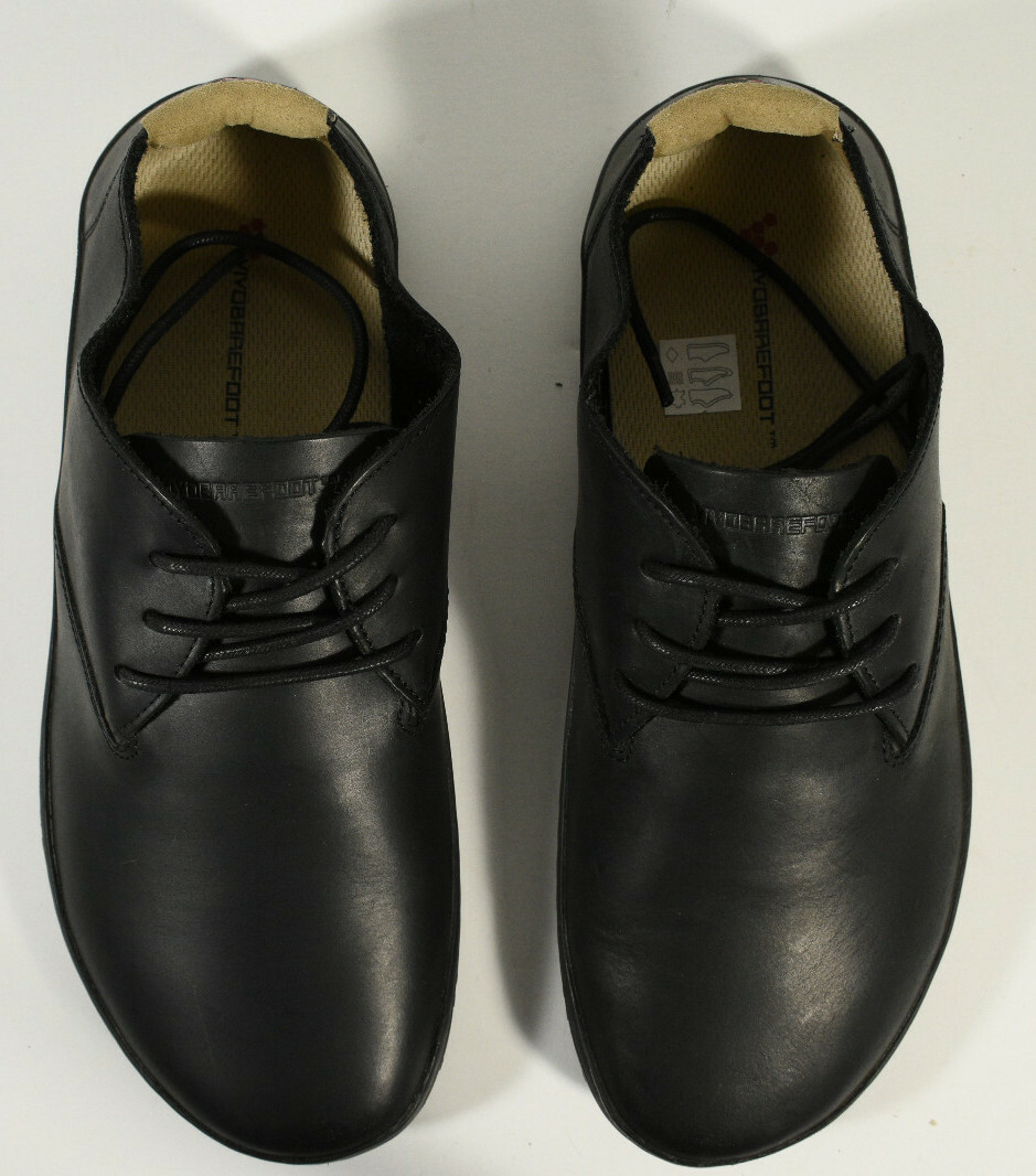 eu shoe size 41 to us