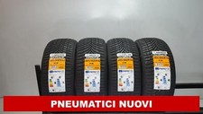 GOMME NUOVE CON DOT RECENTE  4 STAGIONI 205/50R16 91W PNEUMATICI NUOVI MA 16MAZ4
