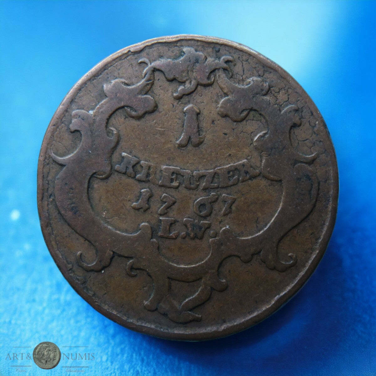 Picture 2
