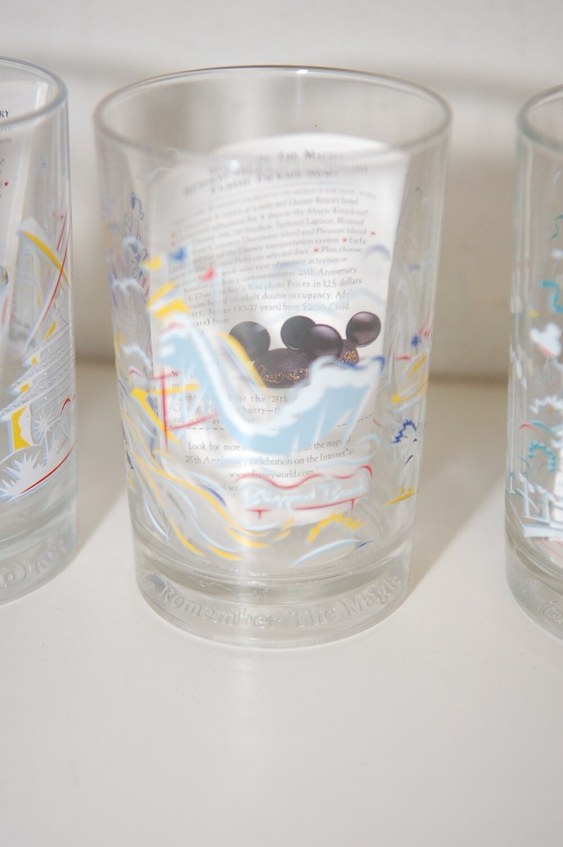 ツムツム　Disney 25th Anniversary Set DS Japan 25th Anniversary Tsum Tsum Box Set | My Tsum Tsum