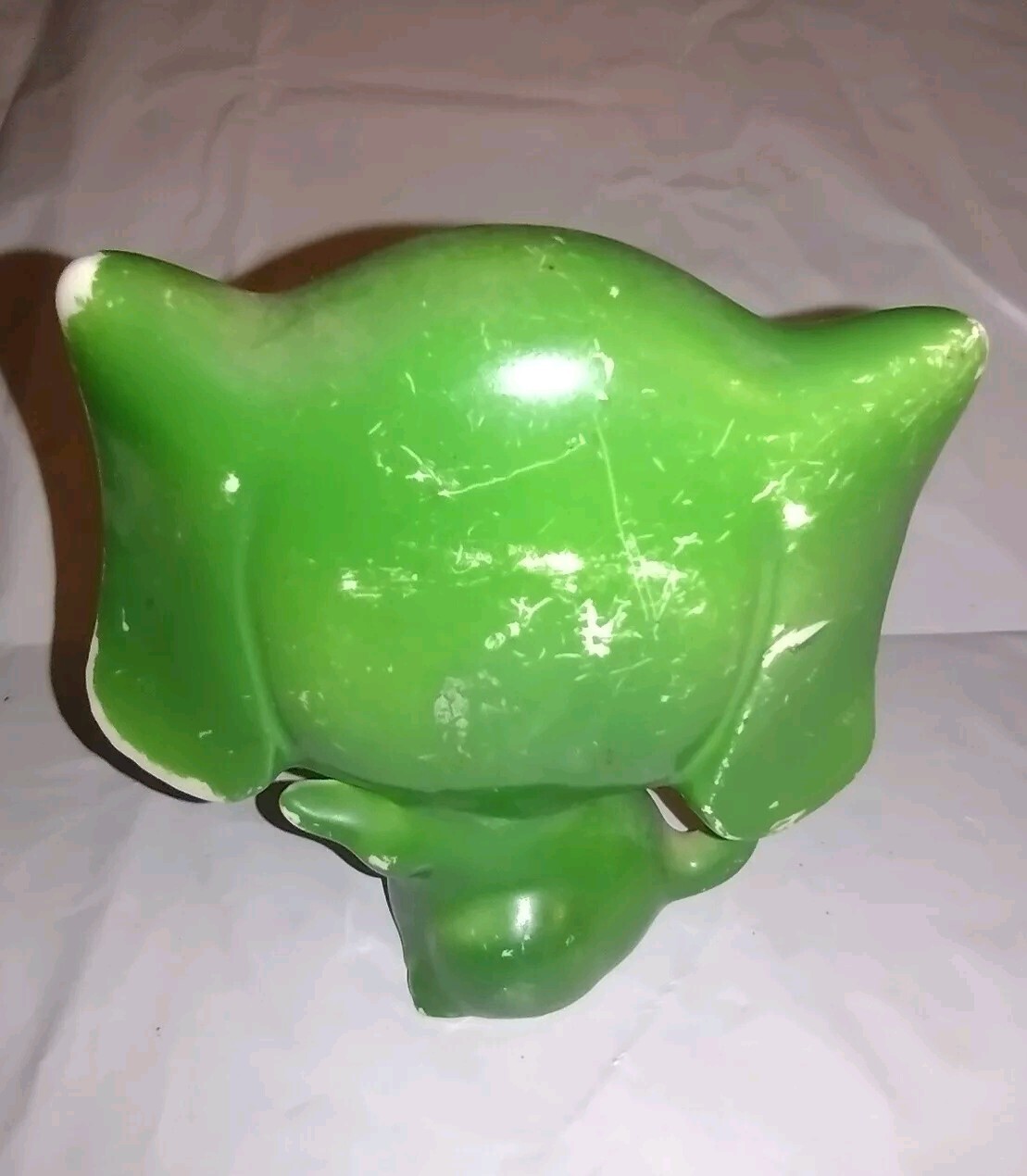 Picture 2 of 5