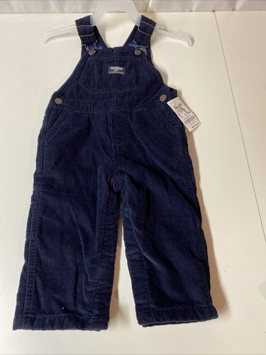 flannel bib overalls