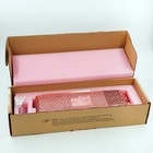 New Juniper EX-PWR-930-AC 930W Power Supply 740-035875