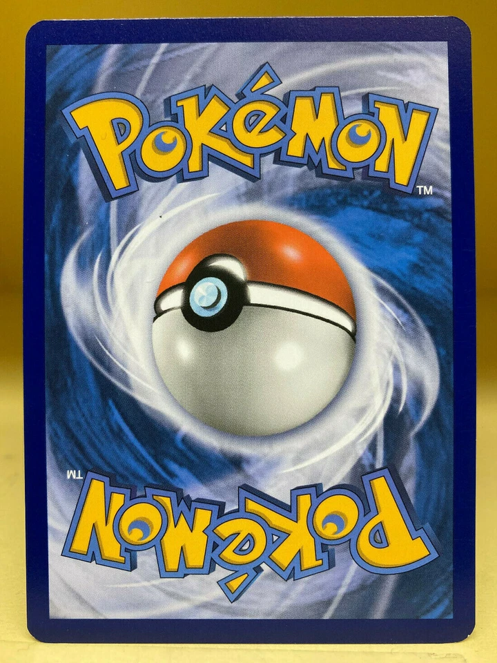 Reverse Holo - 2021 Pokemon Chilling Reign /198 Card ($2 Minimum Order Required) - Image 3 of 3