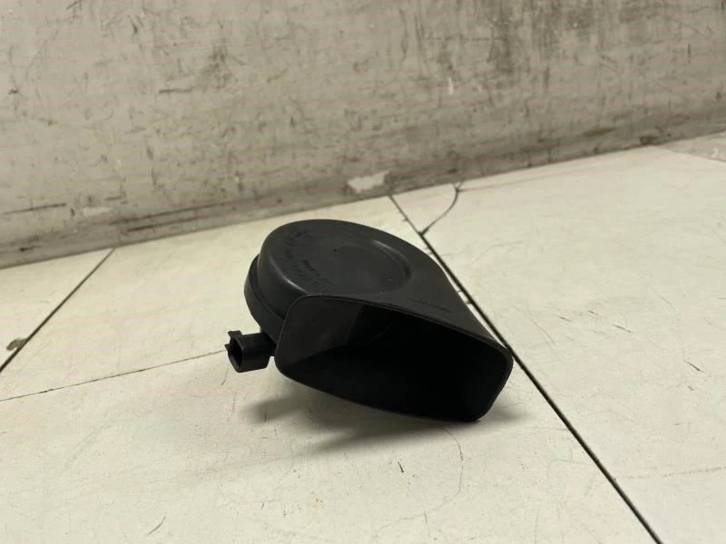 Hummer H3 2008 bocina del lado del pasajero delantero derecho OEM+ Foto 2 de 4