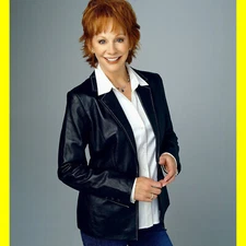 Reba McEntire #A1D318 - 8x10 Photo Printed at a Lab