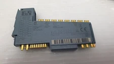 B&R X20 DO F322 Module, Rev. C3