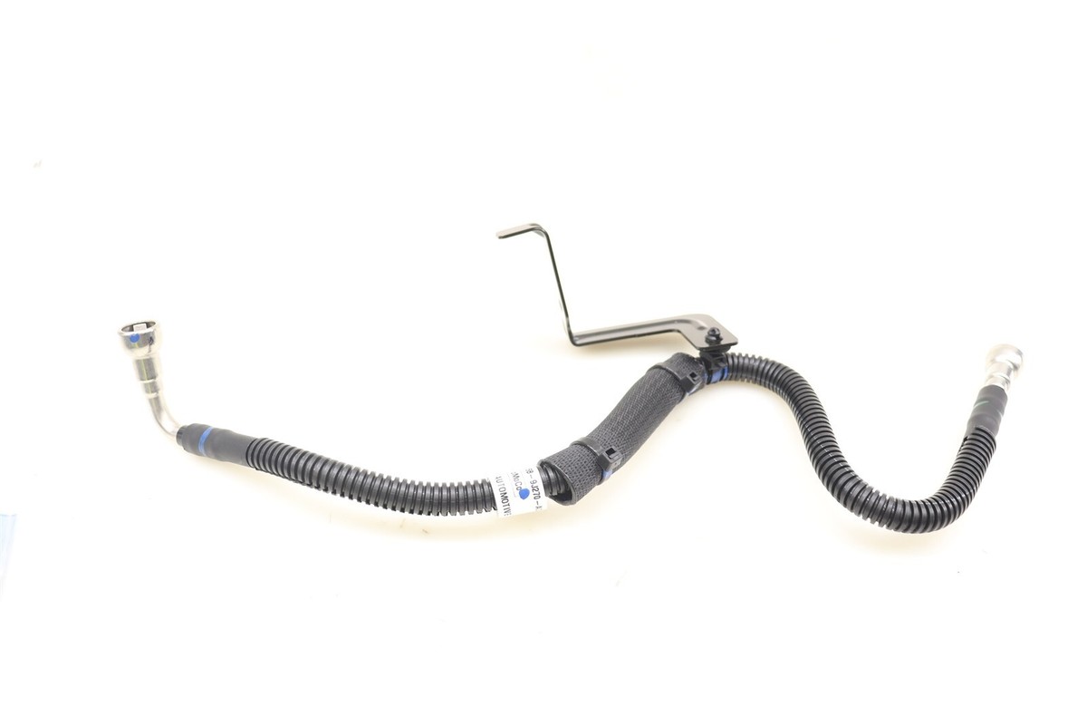 NEW OEM Ford Fuel Line Tube Assembly LX6Z-9L291-AA Escape