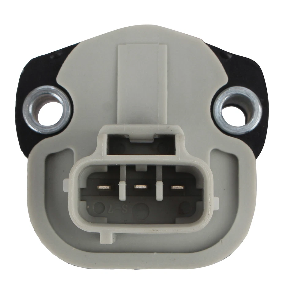 Nuevo sensor de posición del acelerador (TPS) apto para Dodge Jeep y Mitsubishi UE 5017479AA  Foto 3 de 4