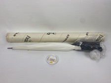 2025 45-Inch Round Halo Soft Box Black Apollo New Vintage