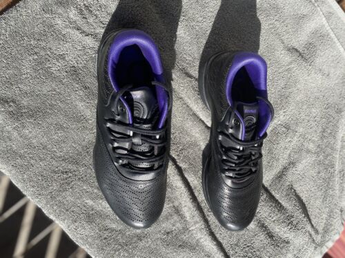 Reebok Easytone Damen Sportschuhe Sneaker  EUR 37,5 Sample V43422 - Bild 1 von 6