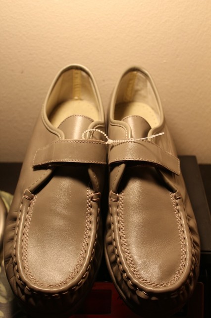 soft spots shoes for sale