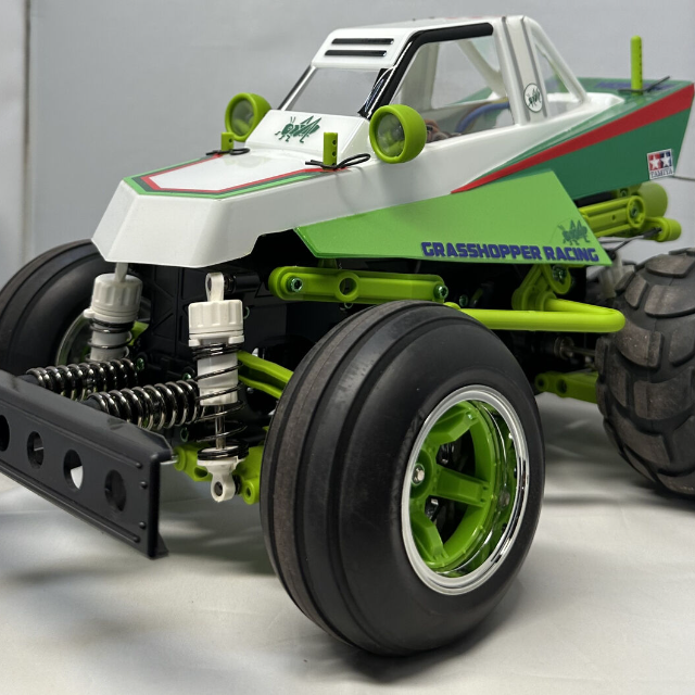 Hobbies and Collectables Hobbies and Collectables