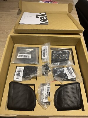 cervelo ab08 aero bar extension kit for s5