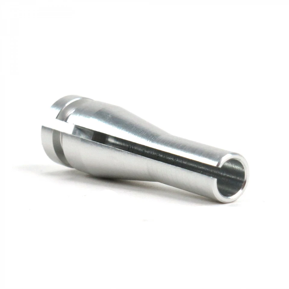 Kit de reparación de cables de puerta Ford para F, E, Rang, Exped, Excu, Navegación (4 extremos / 2 cables) Foto 4 de 4