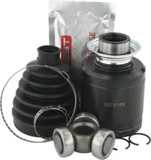 Inner Cv Joint Right 32X40X27 Febest 0311-RPRH OEM 44305-TAA-010