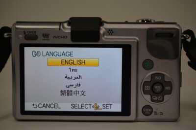 Panasonic LUMIX DMC-GF2/14mm （良品） 61HQZi+EA4L._AC_UF350,