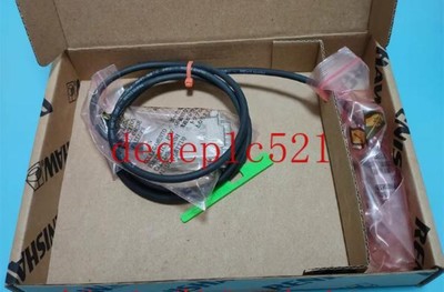 1pcs NEW RENISHAW V2BAX10D20A grating ruler reading head