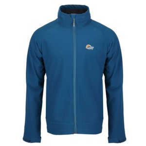lowe alpine mens fleece