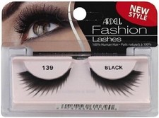 ARDELL FASHION FALSE EYE