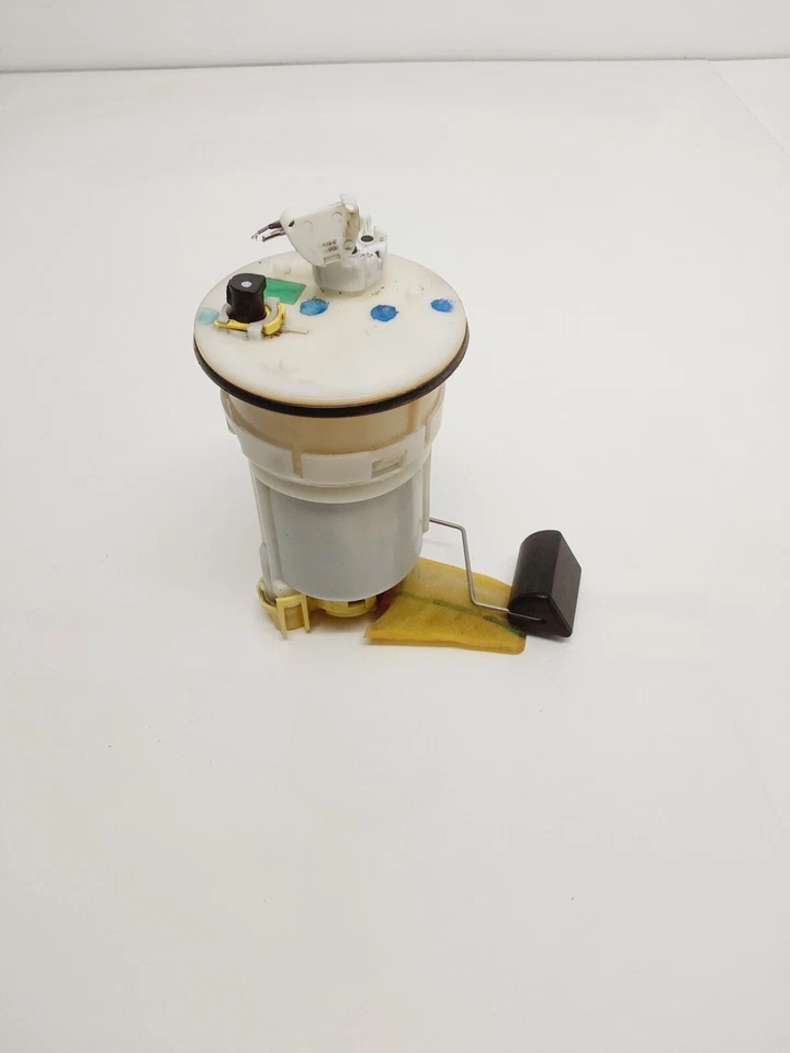 Conjunto de bomba de combustível Toyota AVALON 2005 fabricante de equipamento original - Imagem 3 de 4