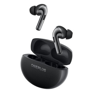 Oneplus Buds Pro 3 | eBay