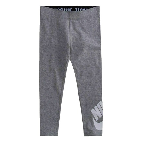 grey nike leggings sports direct