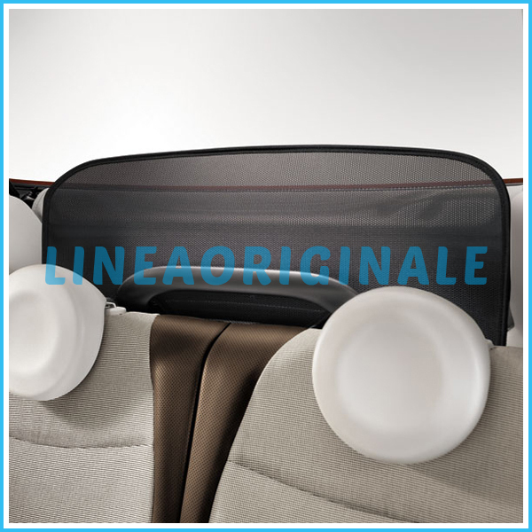 【Fiat】フィアット500C ウインドストップ　未使用 2025年最新】フィアット500Cウインドストップの人気アイテム